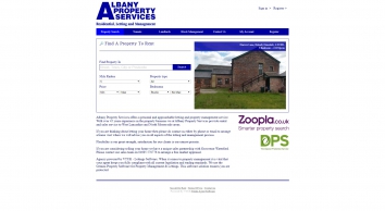 albanypropertyservices.co.uk SHOT 2020-04-10 00:48:29