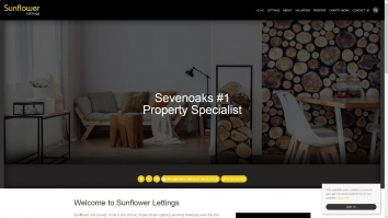 sunflowerlettings.co.uk SHOT 2024-08-12 15:32:51