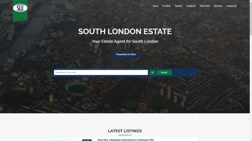 SHOT 2026-05-21 16:20:23 southlondonestates.co.uk SHOT 2024-09-04 15:06:59
