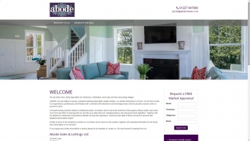 abode-homes.co.uk SHOT 2024-07-15 01:23:16