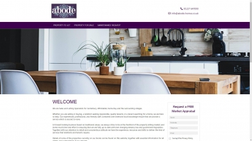 abode-homes.co.uk SHOT 2025-08-14 23:55:04
