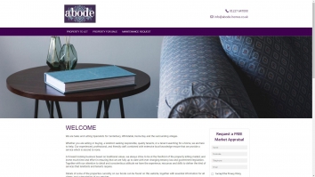 abode-homes.co.uk SHOT 2026-01-24 09:06:50