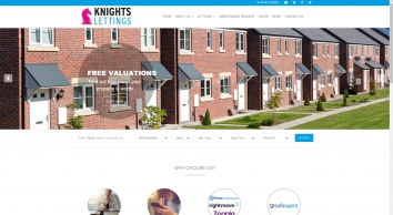 SHOT 2026-05-21 08:13:02 knights-lettings.co.uk SHOT 2021-04-21 00:09:56