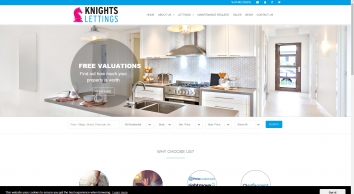 SHOT 2026-05-21 08:13:02 knights-lettings.co.uk SHOT 2021-10-13 00:48:11