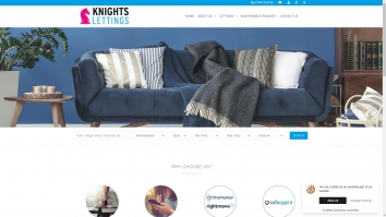 SHOT 2026-05-21 08:13:02 knights-lettings.co.uk SHOT 2026-01-27 21:24:42