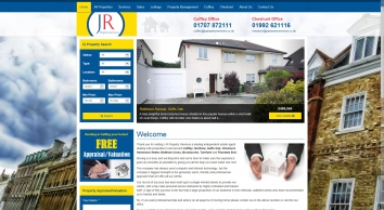 jrsalesandlettings.co.uk SHOT 2018-06-14 00:04:32