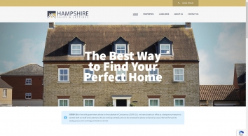 hampshiresalesandlettings.co.uk SHOT 2021-01-03 10:23:56