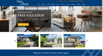 townandcountryestateagents.net SHOT 2021-11-29 14:40:52