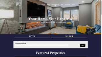 townandcountryestateagents.net SHOT 2026-01-22 05:43:32