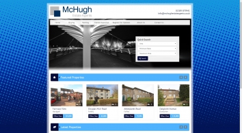mchughestateagents.co.uk SHOT 2020-04-10 02:08:17