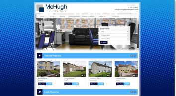 mchughestateagents.co.uk SHOT 2020-09-02 14:24:44