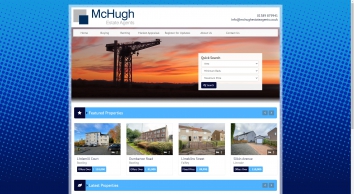 mchughestateagents.co.uk SHOT 2021-01-02 13:42:16
