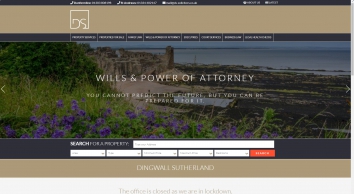 ds-solicitors.co.uk SHOT 2021-04-25 03:38:10