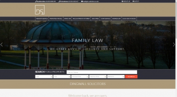 ds-solicitors.co.uk SHOT 2021-10-30 05:49:10