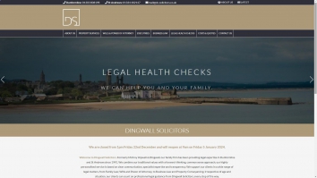 ds-solicitors.co.uk SHOT 2024-03-04 06:33:41