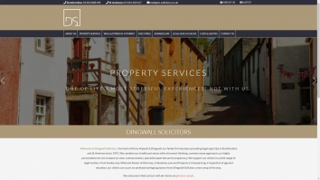 ds-solicitors.co.uk SHOT 2024-10-02 18:00:50