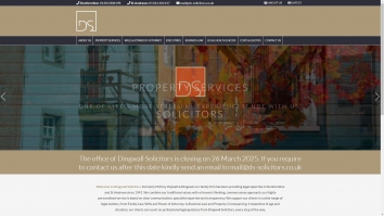 ds-solicitors.co.uk SHOT 2025-09-25 14:02:44