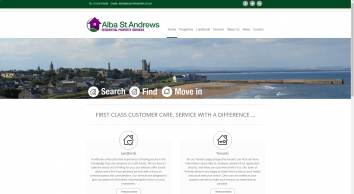 albastandrews.co.uk SHOT 2021-11-25 13:15:16