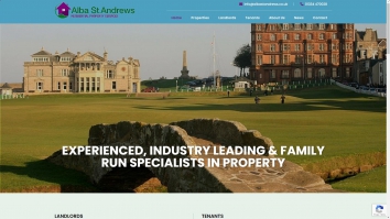 albastandrews.co.uk SHOT 2024-06-21 20:53:55