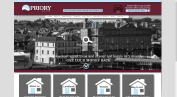 prioryestates.co.uk SHOT 2020-09-02 16:42:15