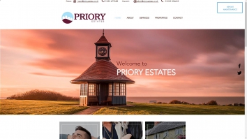 prioryestates.co.uk SHOT 2024-06-25 01:49:34