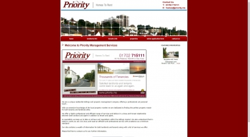 priority.ms SHOT 2020-04-10 02:42:16
