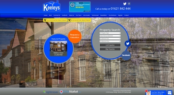 keeleysessex.co.uk SHOT 2020-09-02 17:22:30