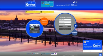 keeleysessex.co.uk SHOT 2021-04-11 05:16:10