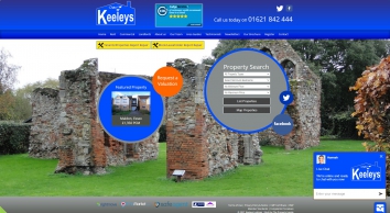 keeleysessex.co.uk SHOT 2021-11-05 22:31:19
