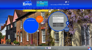 keeleysessex.co.uk SHOT 2022-01-27 04:21:22