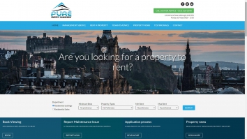 ppmedinburgh.com SHOT 2025-07-13 01:14:08