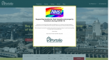 portolio.co.uk SHOT 2020-04-10 22:55:05