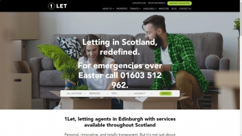 1let.co.uk SHOT 2024-08-07 03:35:34