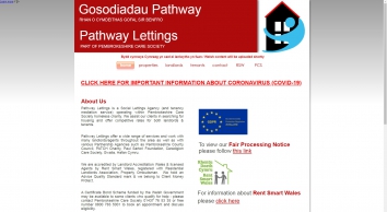 pathwaylettings.co.uk SHOT 2020-04-10 03:19:46