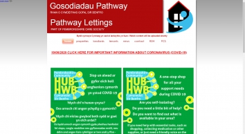 pathwaylettings.co.uk SHOT 2020-09-02 19:19:39