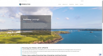 pathwaylettings.co.uk SHOT 2022-07-22 11:00:23