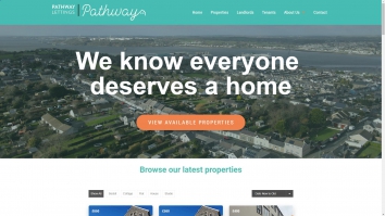 pathwaylettings.co.uk SHOT 2025-04-03 14:40:43