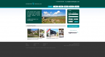 howarddouglas.co.uk SHOT 2020-04-10 03:44:11