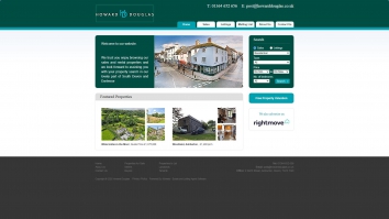 howarddouglas.co.uk SHOT 2025-07-19 00:42:30