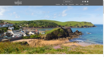 harrietgeorge.co.uk SHOT 2020-10-18 03:48:45