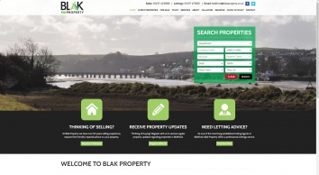 blakproperty.co.uk SHOT 2021-07-03 01:18:57