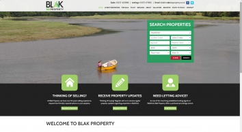 blakproperty.co.uk SHOT 2022-01-15 04:34:07