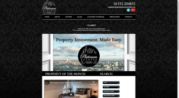 platinumestatesltd.com SHOT 2020-04-10 03:56:38