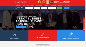 hannells.co.uk SHOT 2020-04-10 04:02:00