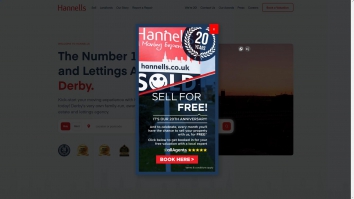 hannells.co.uk SHOT 2024-02-02 19:08:31