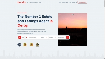 hannells.co.uk SHOT 2024-03-02 17:31:35