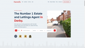 hannells.co.uk SHOT 2024-05-02 06:36:07