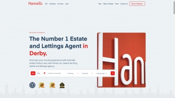 hannells.co.uk SHOT 2025-09-17 10:36:15