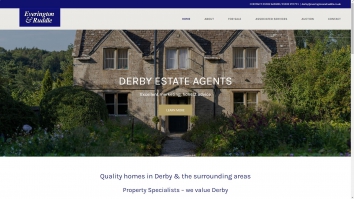 everingtonandruddle.co.uk SHOT 2024-12-11 11:04:46