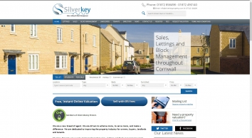 silverkeyproperty.com SHOT 2020-04-10 04:14:26